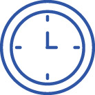 [MISSING IMAGE: tm2230517d1-icon_timepn.jpg]